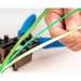 Cable Slitting Pliers for DAC Cable, 5 mm